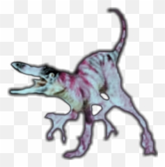 Velociraptorraptordinosaurdinosaursdino - Illustration Emoji,Raptor Emoji