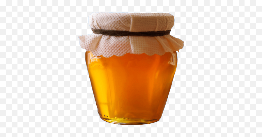 Honey Png And Vectors For Free Download - Honey Pot Transparent Background Emoji,Honey Pot Emoji