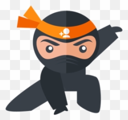 400 x 380 png 31kB InstaGrowth way to grow your instagram - Poses Cartoon Ninja Action Emoji
