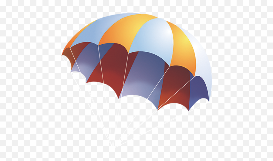 Parachute Png - Free Cliparts U0026 Png Gta 5 Parachute Cartoon Transparent Parachute Emoji,Skydiving Emoji