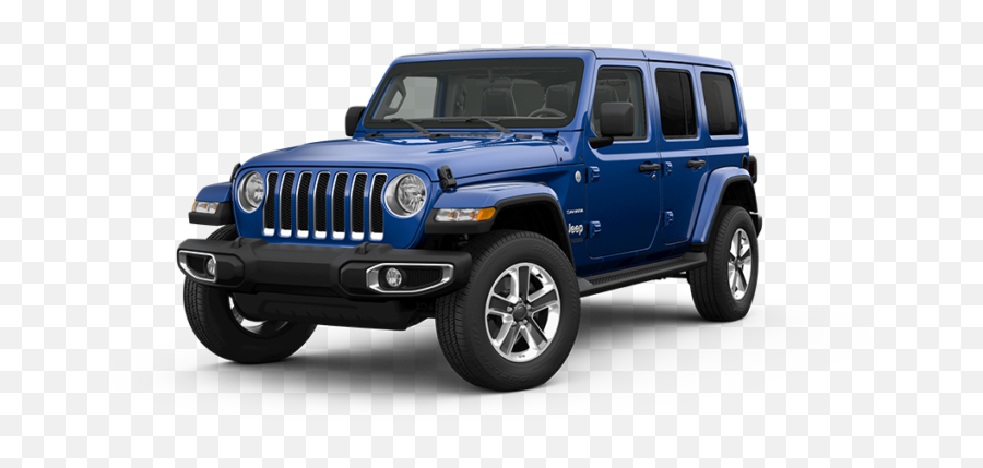 94 Best Auto News And Tips Images Auto News Jeep - Transparent Jeep Wrangler Png Emoji,Jeep Emoticon