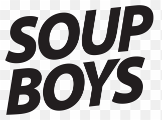 Jessica Pratt Soup Boys - Cockfosters Tube Station Emoji