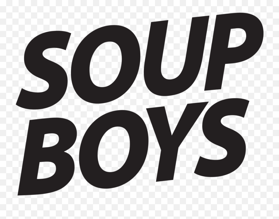 Jessica Pratt Soup Boys - Cockfosters Tube Station Emoji,Goat Soup Emoji