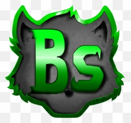 BobiServer - Emblem Emoji
