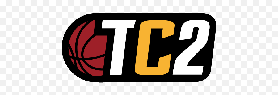 Ncaa Basketball Scores Top 25 Espn - Clip Art Emoji,Utah Utes Emoji