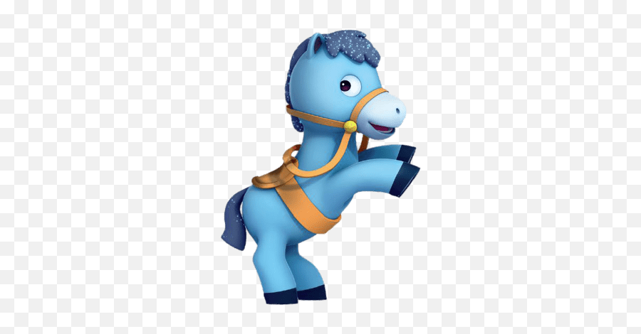 Search Results For Trojan Horse Png Hereu0027s A Great List Of - Sheriff Wild West Sparky Emoji,Pegasus Emoji