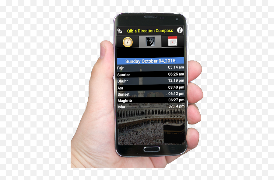 Free Download Prayer Qibla Direction Compass Apk For Android - Kaaba Emoji,Praying Hands Emoji Samsung