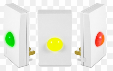 Flash - Toy Emoji