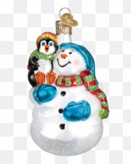 Products U2013 Page 62 U2013 Callisters Christmas - Snowman Emoji,Cheesehead Emoji