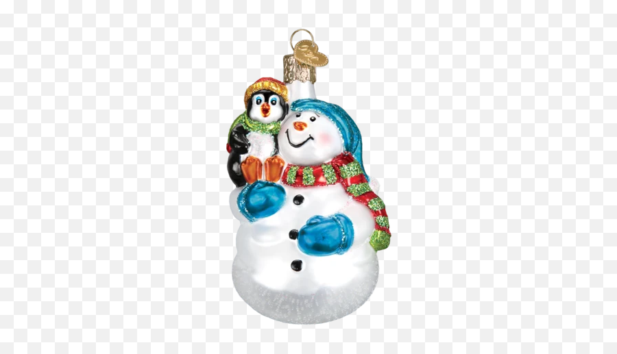 Products U2013 Page 62 U2013 Callisters Christmas - Snowman Emoji,Cheesehead Emoji