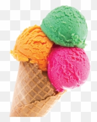 Icecream clipart vector Transparent FREE - Cream Png Emoji
