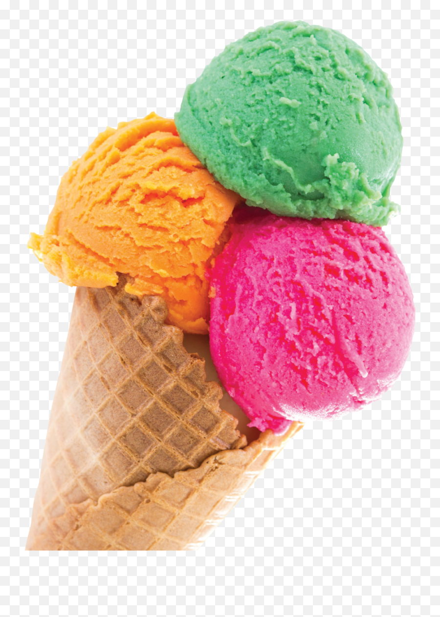 Icecream Clipart Vector Icecream Vector Transparent Free - Ice Cream Png Emoji,Ice Cream Sundae Emoji 2