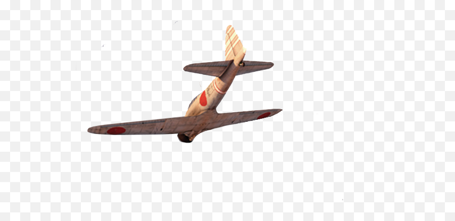 Kamikaze Plane Psd Official Psds - Monoplane Emoji,Plane Emoji Transparent