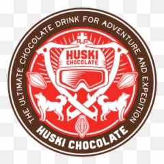 Gtsport - Huski Chocolate Emoji,Chocolate Milk Emoji