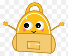 Buncee - Copy Of Fatheru0027s Day Discover fun facts about Clip Art Emoji