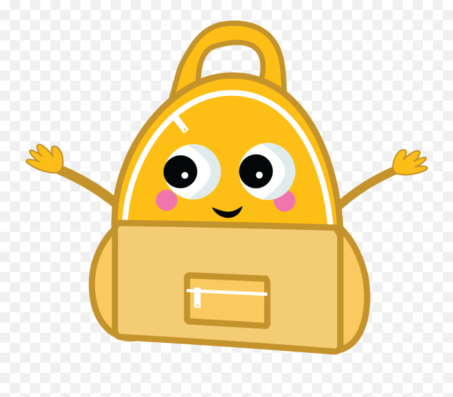 Buncee - Copy Of Fatheru0027s Day Discover Fun Facts About Clip Art Emoji,Easel Emoji