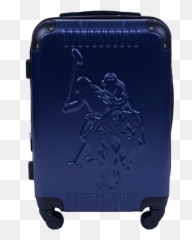 U - Baggage Emoji,Emoji Rolling Backpack