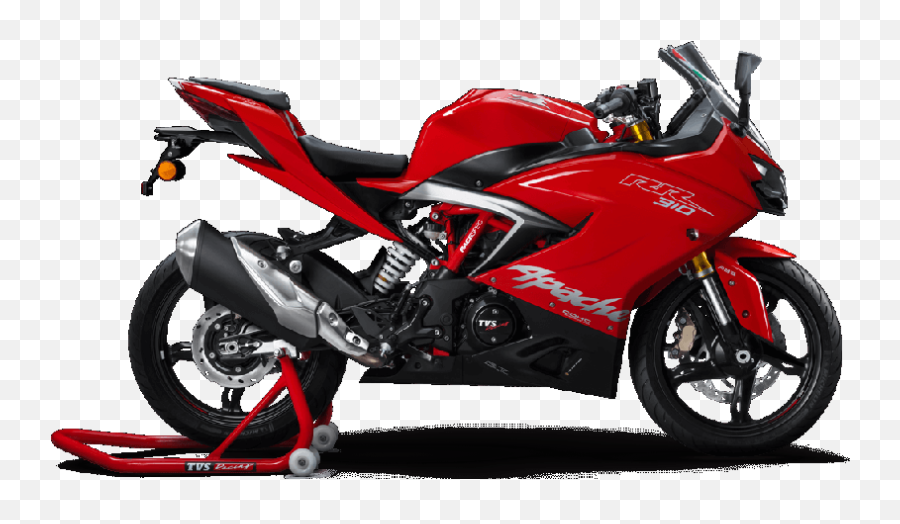 2020 Apache Rr 310 Born With Speed For - Apache Rtr 180 Price In Gorakhpur Emoji,Motorcycle Emoticons For Iphone