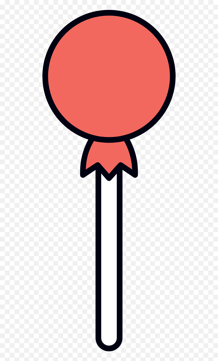 Wrapped Lollipop Graphic Picmonkey Graphics - Clip Art Emoji,Pumpkin Emoji Android