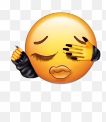 Largest Collection Of Free - Period Emoji,Stank Face Emoticon