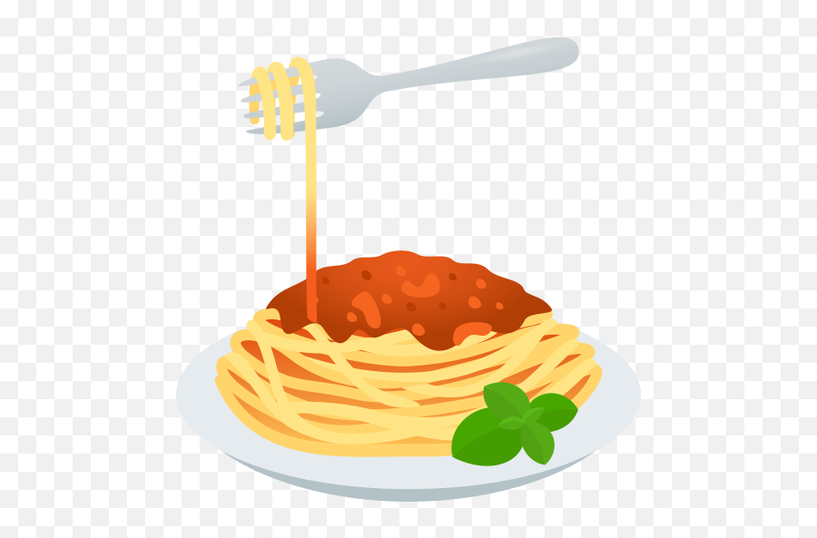 Emoji Spaghetti To Copypaste Wprock - Spaghetti Emoji,Emoji Cake