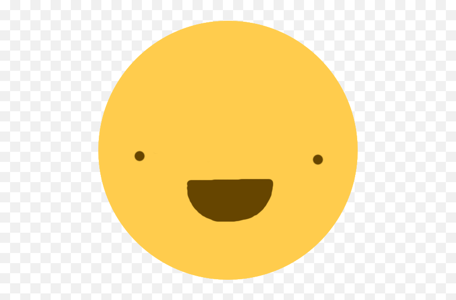 Yay - Happy Emoji,Yay Emoji