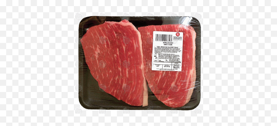 What Kind Of Meat Is Human Kobe Animal - Lowgif Meat Emoji,Steak Emoji