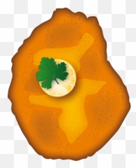 Emoji - Dessert