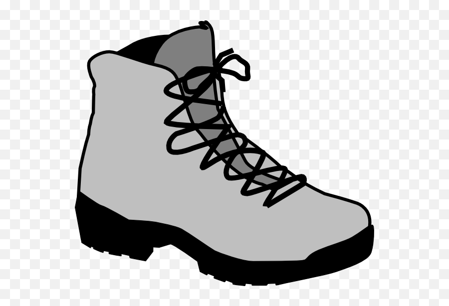 Boots Clipart Design Boots Design Transparent Free For - Boot Clip Art Emoji,Boot Emoji