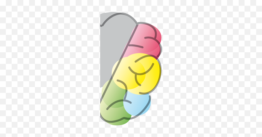 Counseling E Sostegno Psicologico Wwwmibremit - Drawing Emoji,Salute Emoticon