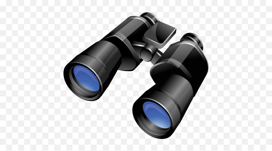 Binocular Png Picture Png Svg Clip Art - Pentax 16x50 Sp Binoculars Emoji,Binocular Emoji