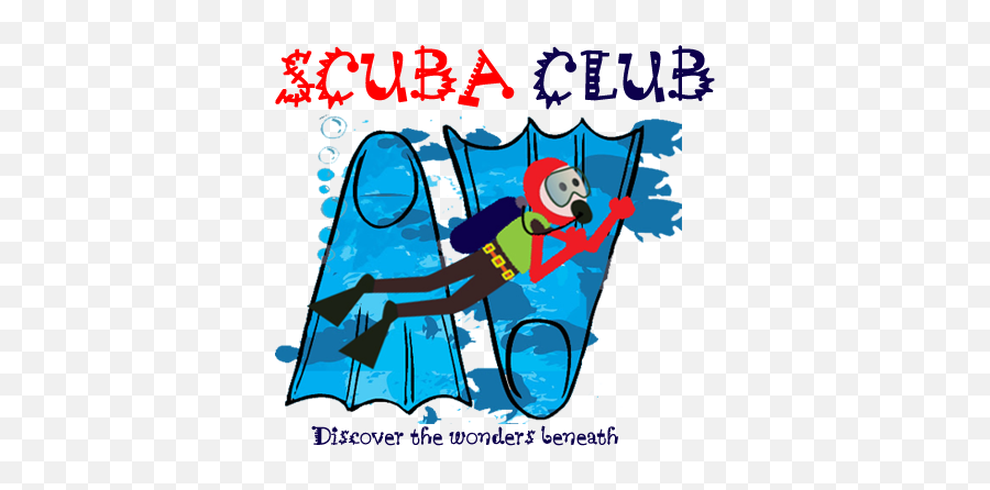 Scuba Club Pakistan Scuba Diving Karachi Churna Island - Karachi Scuba Club Emoji,Scuba Emoji