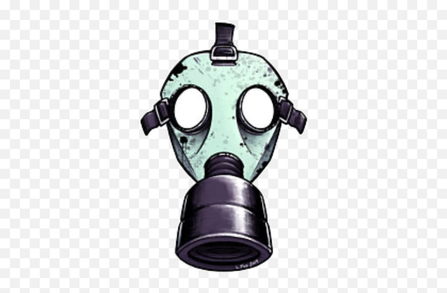 Largest Collection Of Free - Toedit Gas Mask Stickers Coffee Mug With A Mask Emoji,Gas Mask Emoji Largest Collection Of Free - Toedit Gas Mask Stickers Coffee Mug With A Mask Emoji,Gas Mask Emoji