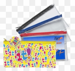 Wholesale Pencil Cases - Pencil Cases Whole Sale Emoji,Emoji Pencil Case