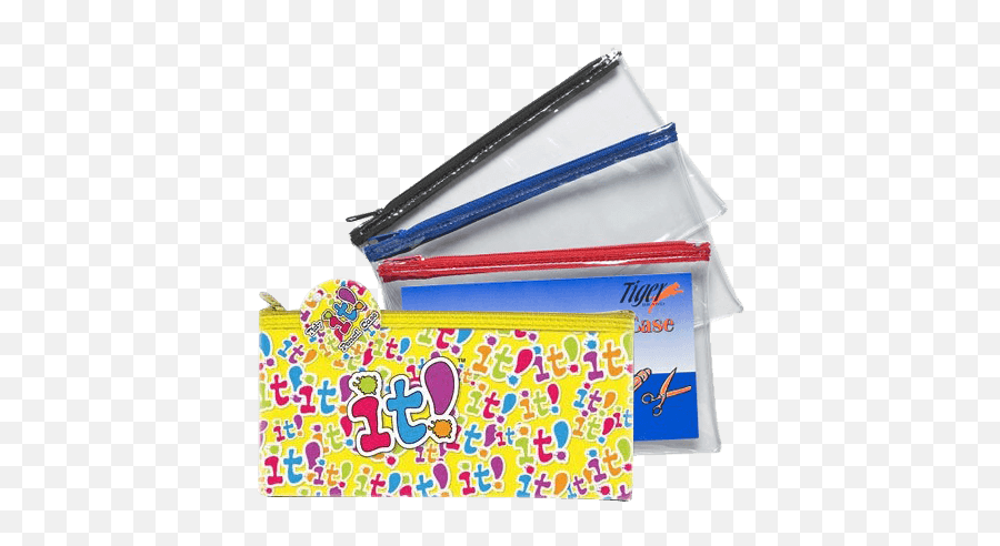 Wholesale Pencil Cases - Pencil Cases Whole Sale Emoji,Emoji Pencil Case