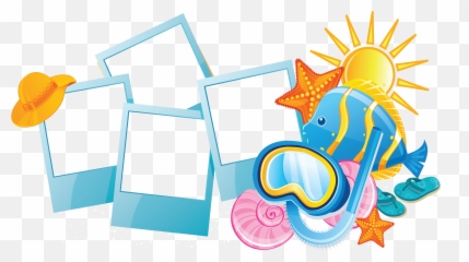 See Sparklingsquid Profile On Picsart - Summer Holidays Png Clipart Emoji,Hewwo Emoji