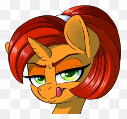1777869 - artistpusspuss explicit source female licking Fictional Character Emoji