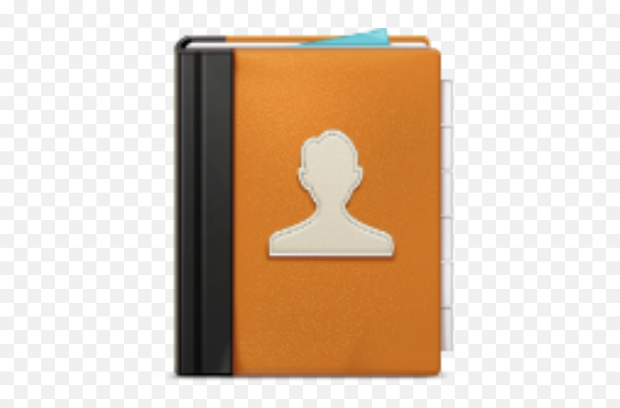 Diary - Notepad U2013 Apps On Google Play Address Book Png Icon Emoji,Creep Emoji