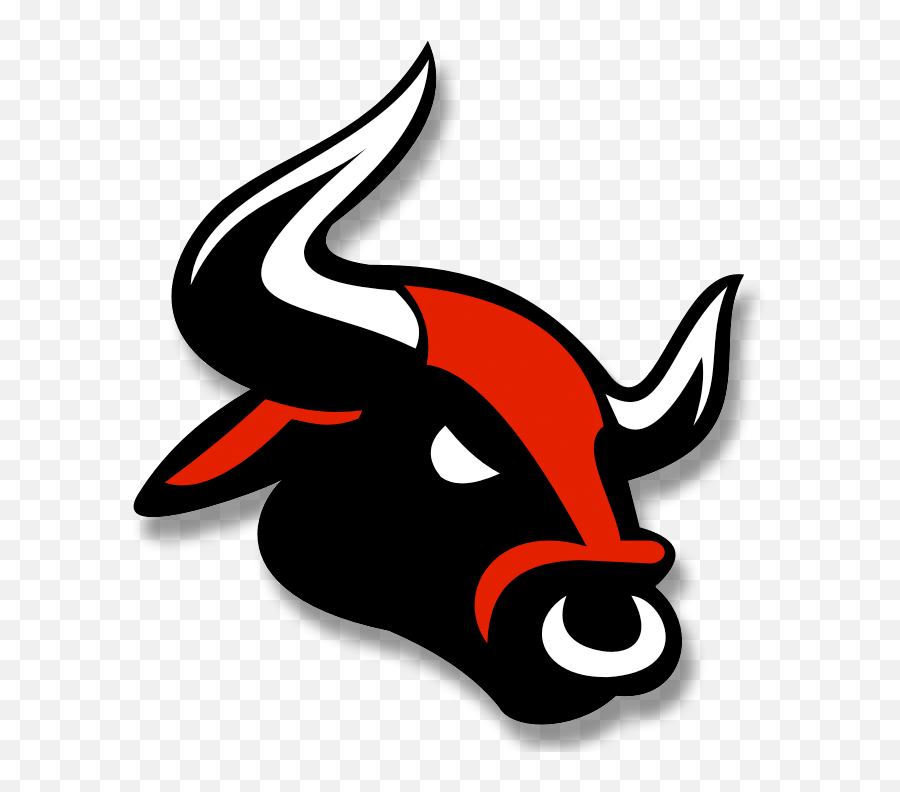 Tattoo Bull Ox Professional Wrestling Taurus - Bull Picture Design Red Bull Tattoo Emoji,Ox Emoji
