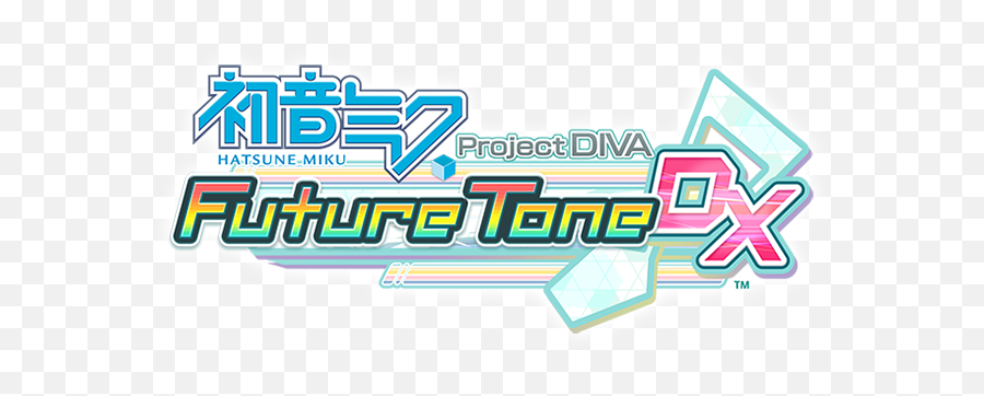 Hatsune Miku Project Diva Future Tone Ps4 - Video Games Hatsune Miku Emoji,Diva Emoji