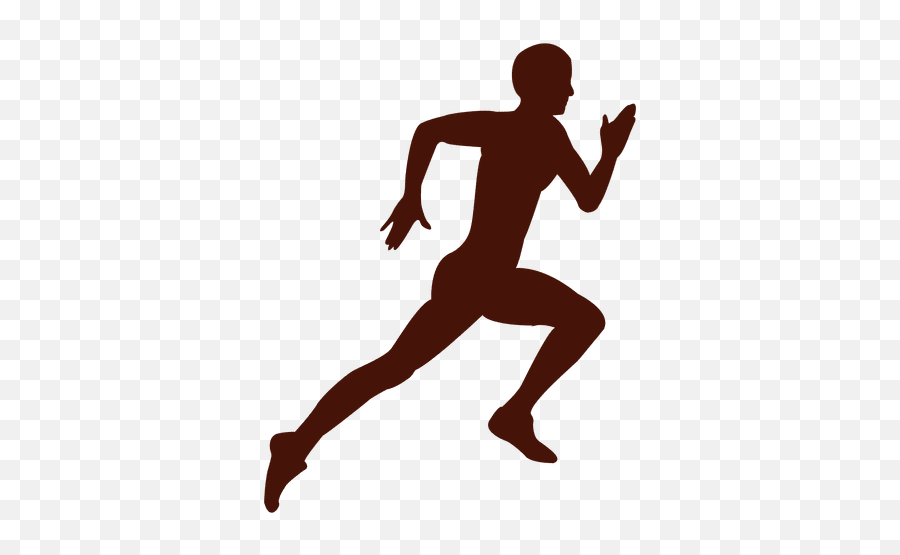 Running Sprint - Timanfaya National Park Emoji,Jogging Emoji