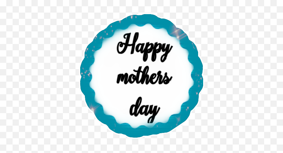 Mothers U0026 Similar Hashtags On Picsart - Dot Emoji,Mother's Day Emoji Art