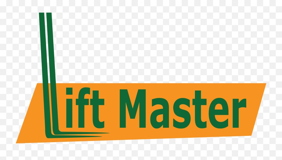 Lift Master Forklifts - Computacenter Emoji,Forklift Emoji