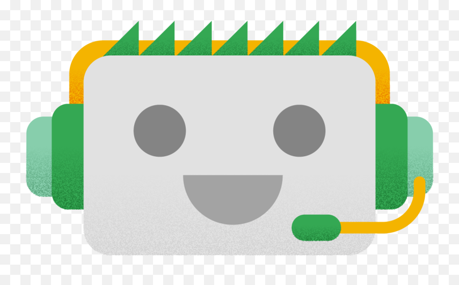 Google Seo Help U0026 Support Google Search Central Google - Happy Emoji,Crawling Emoticon