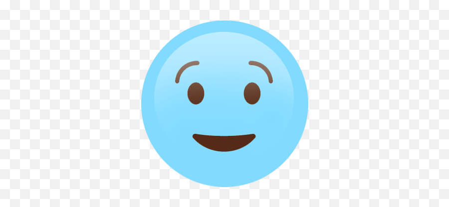Exploring December Weather - Smiley Emoji,Kwanzaa Emoji