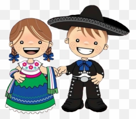 Freetoedit - Charro Viva Mexico Emoji
