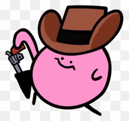 Pin - Clip Art Emoji,Skyrim Emoji