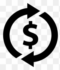 The Best Free Rotating Icon Images - Dollar Sign With Arrows Icon Emoji,Spinning Heart Emoji