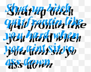 Quote Animated Emoticon Cute Quotes - Kawaii Transparent Gif Emoji