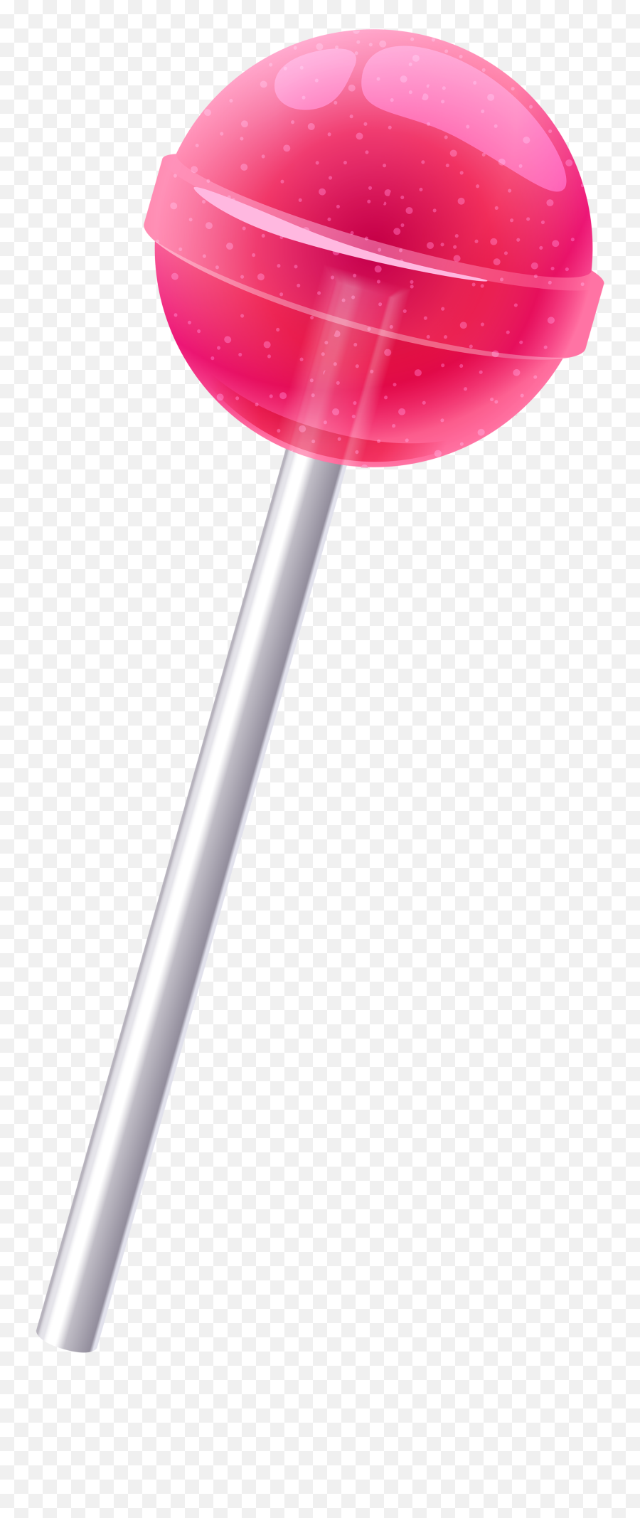 Chupa Chups Png - Pink Lollipop Clipart Emoji,Apple Emojis Meaning